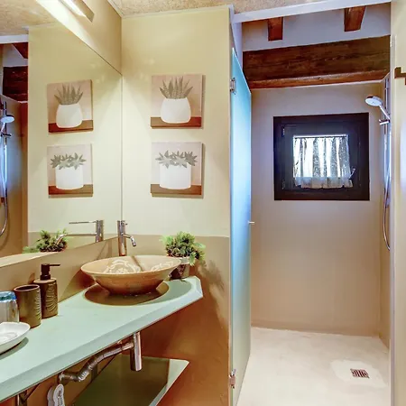 De Riu Boutique Hotel Riu de Cerdanya