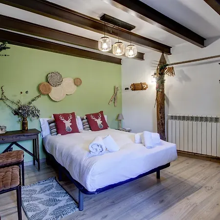 Hotel De Riu Boutique 3*