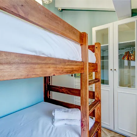Hotel Hotel De Riu Boutique 3*