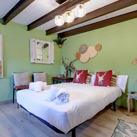 Hotel De Riu Boutique
