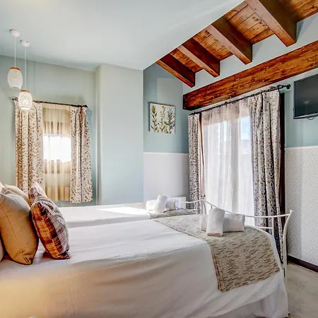 De Riu Boutique 3*