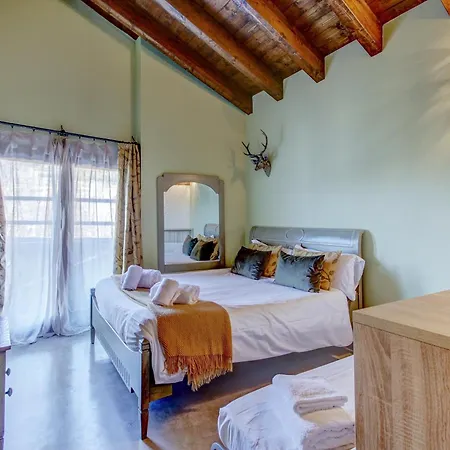 Hotel Hotel De Riu Boutique 3*