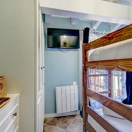 Hotel Hotel De Riu Boutique