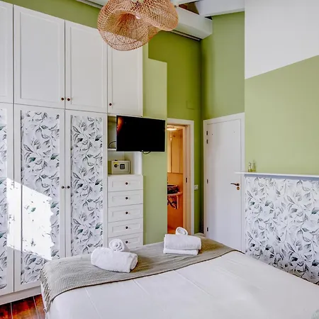 Hotel De Riu Boutique Hotel 3*