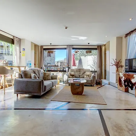 Hotel De Riu Boutique Hotel 3*