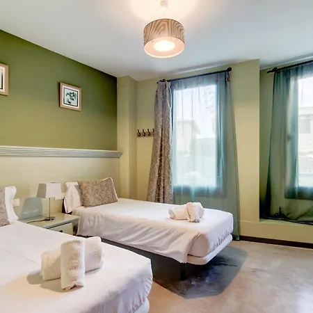 Hotel Hotel De Riu Boutique