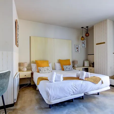 Hotel Hotel De Riu Boutique